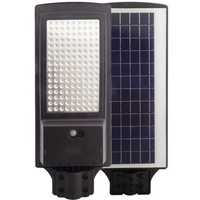 Lampa Solara Led 100W