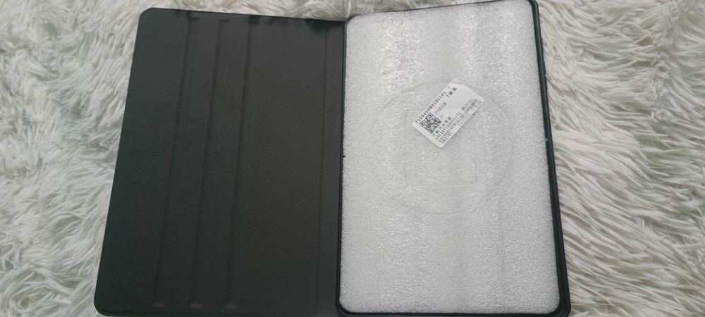 husa samsung tab s6 lite