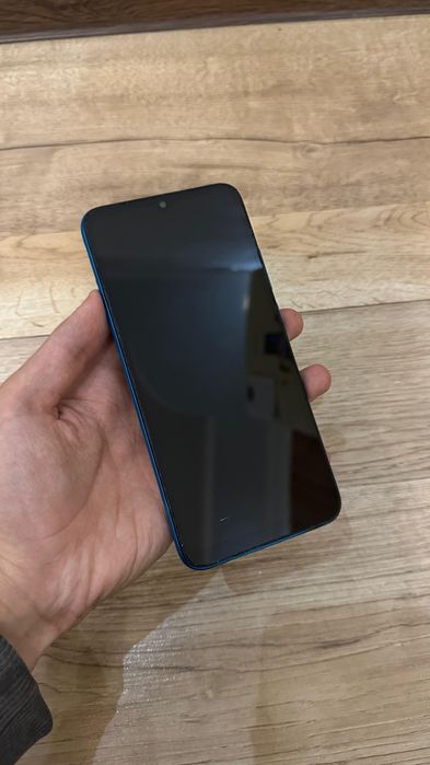 Продам телефоны Android