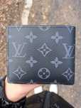 Портфейл Louis Vuitton (LV)