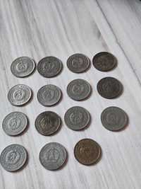 Стари монети за колекционери