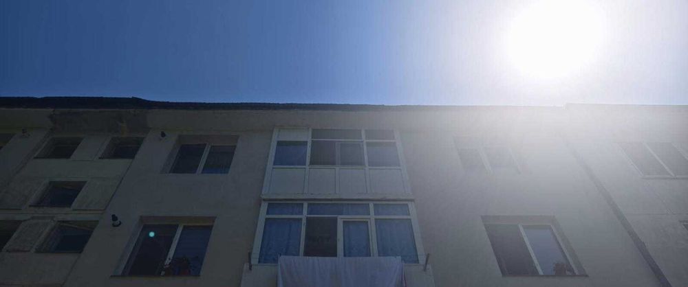 De vanzare apartament