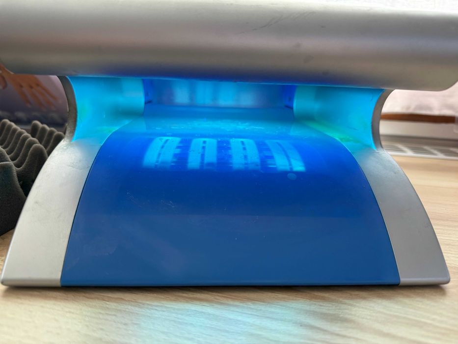 Lampa de unghii Dream Nails