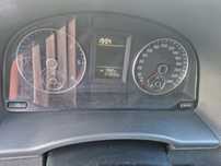 De vanzare Vw Caddy 2012