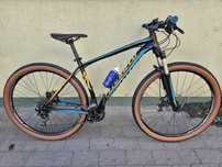 Biciclete 29" Specialized si Trek la jumatate de pret!
