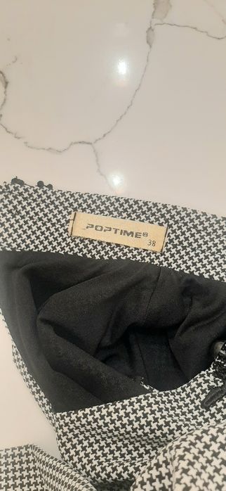 Bluza de dama, marimea S