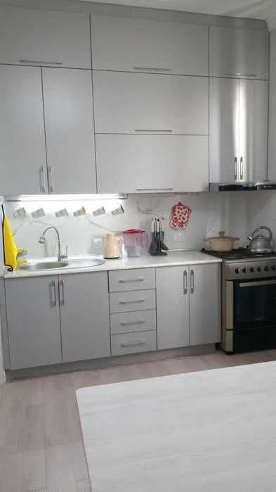 * КвартираЖК от Golden House‼️‼️ 2ком 78м2 Корзинка ,Паркентский базар
