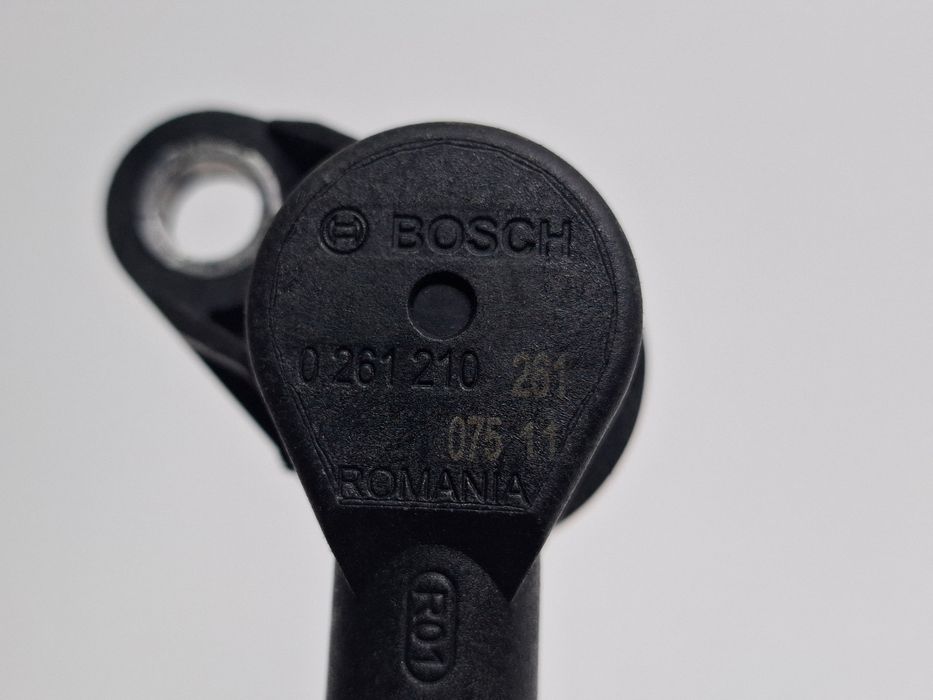 Senzor pozitie ax came VOLKSWAGEN TOUAREG 7LA, 7L6, 7L7 2002 - 20133.0