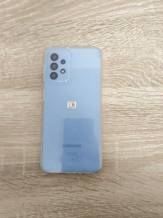 Samsung A32 5g de vanzare
