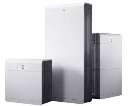 Acumulator Huawei LUNA2000-7kWh-S1( baterie sistem fotovoltaic)
