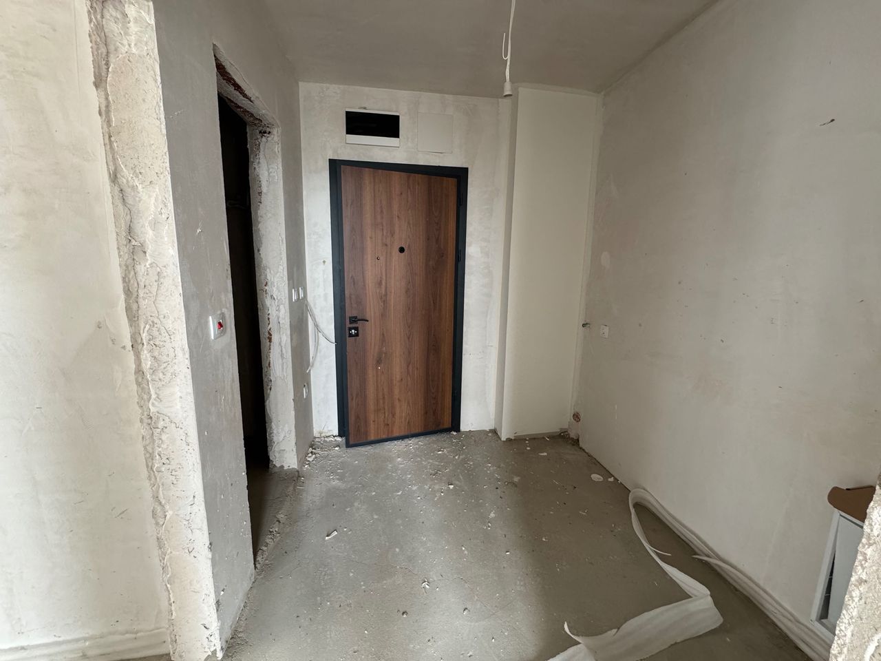 Продава се Двустаен апартамент в София, Драгалевци - 73 кв.м за 1550 €/кв.м - Снимка #6