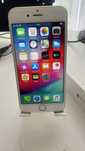 Uphone 6 gold 16gb