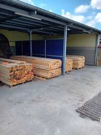 Дървен материял на наи изгодна цена може и доставка