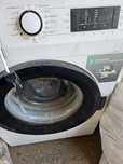 Пералня gorenje 8кг