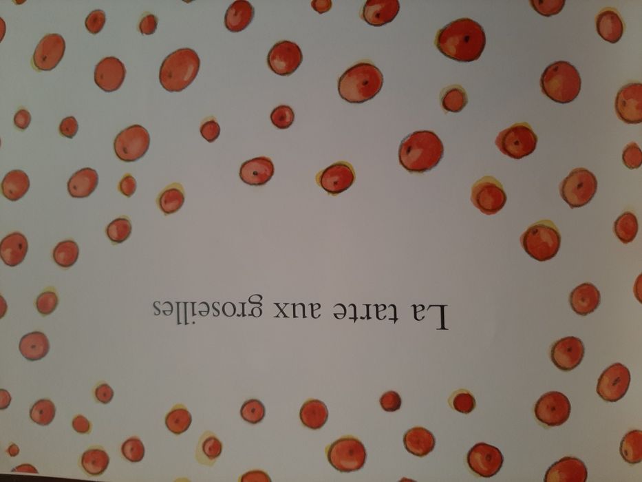 Aldo - livre d'enfant en francais