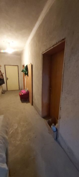 Апартамент в гр.Карлово, 107 кв.м.