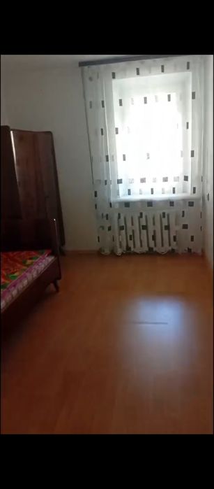 Сдаёться   Сдаёться