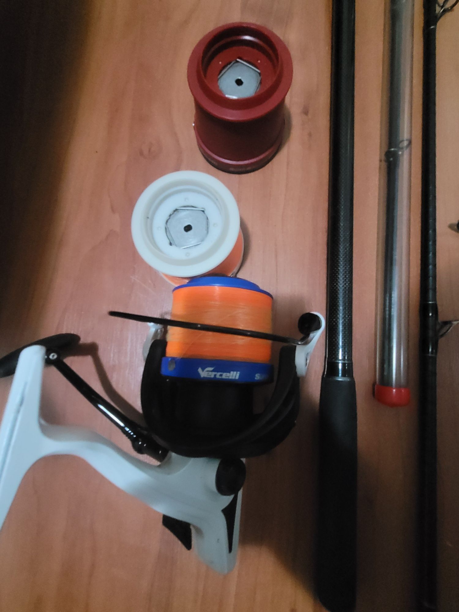 Dome Gabor 4.30 LC.