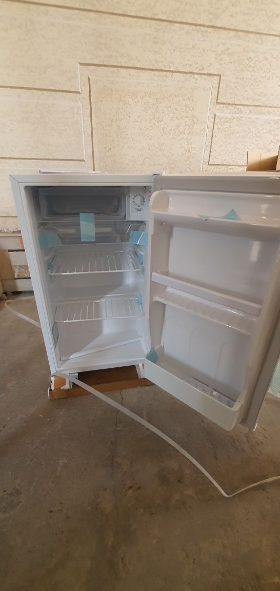 Холодильник LG GL-131SQQP 92литра от официального дилера в Ташкенте
