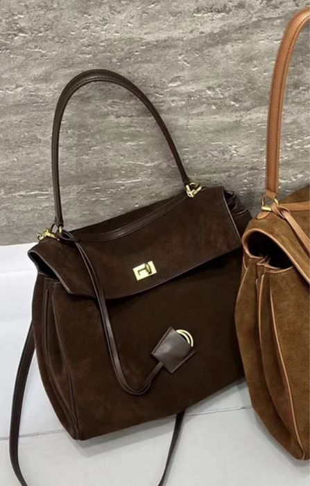 Срочно Продам сумку под balenciaga