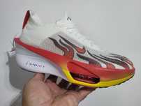 Nike Zoomx - unisex