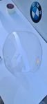 Parbriz transparent impecabil original Honda CBF1000 1000ST 2010 2014