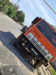 Kamaz xolati zõr