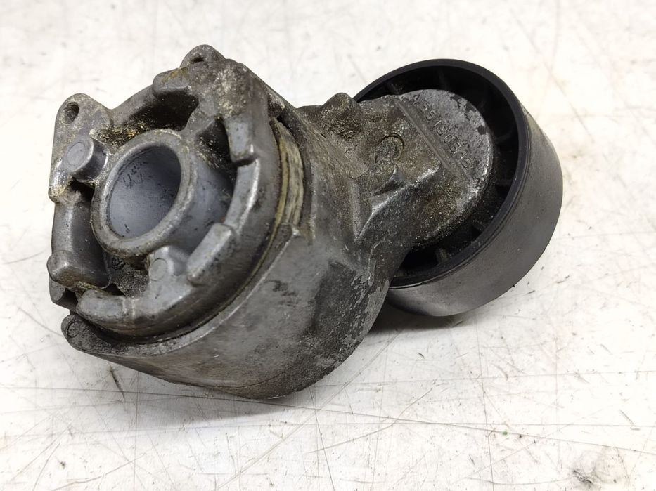 Rola intinzatoare 1.9 ttid 55190813 Opel Astra H [2004 - 2007]