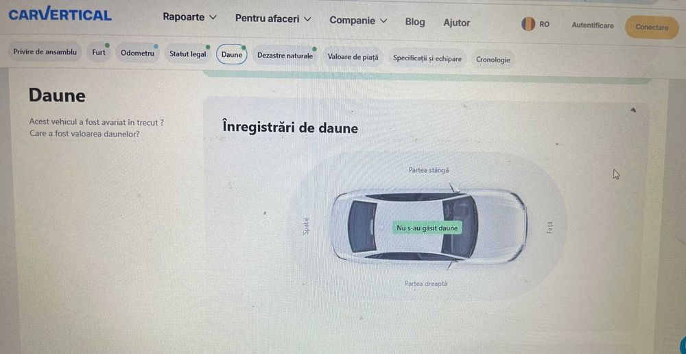 INTENS Experience Edition