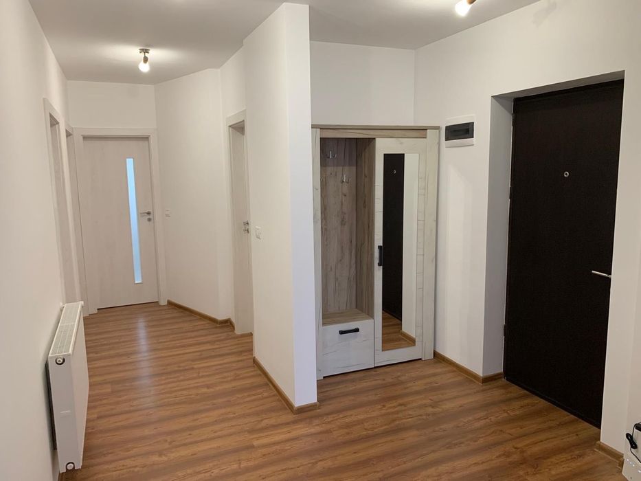 Apartamente de vânzare