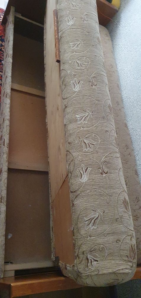 Диван (Беларусия)