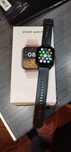 Smart watch nou sigilat