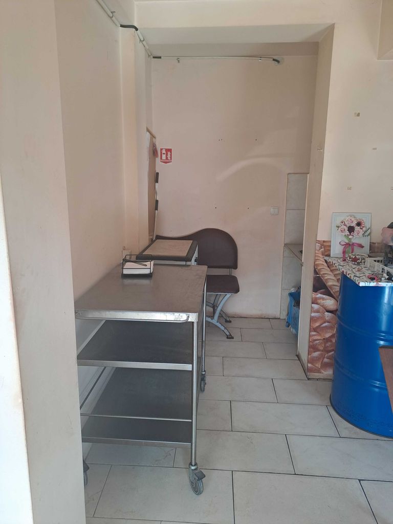 Продава се Магазин в София, Драгалевци - 90 кв.м за 12 €/кв.м - Снимка #9