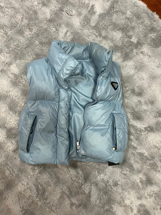 Маркови дамски якета