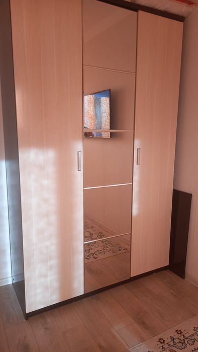 Шкаф сатылады торг