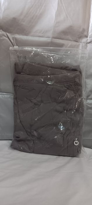 Pijamale de diferite  modelele  si măsuri