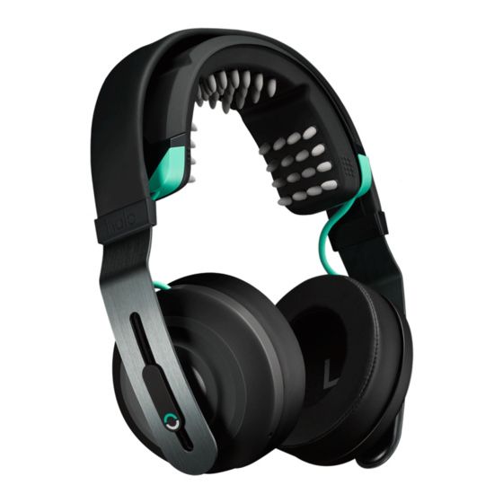 Casti Gaming Halo bluetooth,aduse din Germania