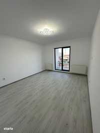 Apartament 2 camere - DIRECT DEZVOLTATOR