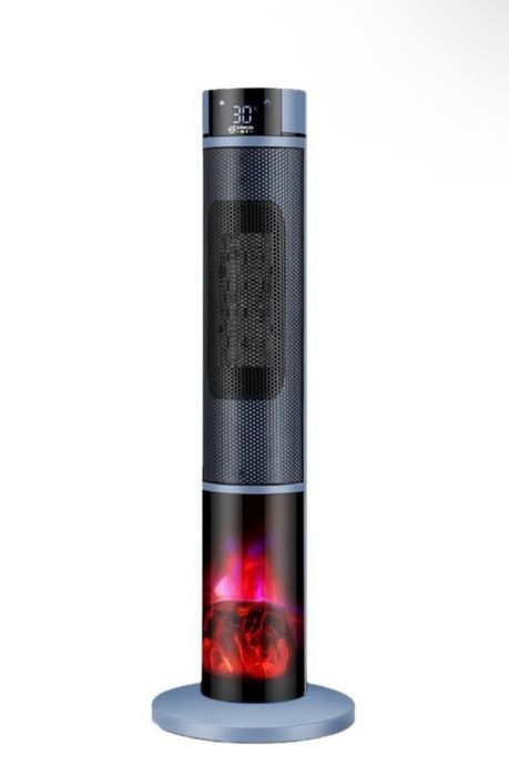 Продам обогреватель НОВЫЙ