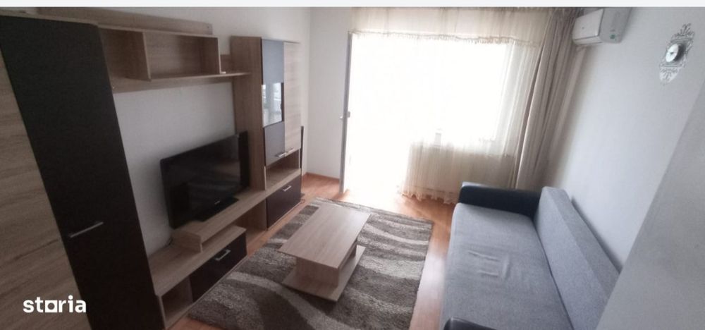 Ap 2 camere decomandat c.tin brâncoveanu/budimex