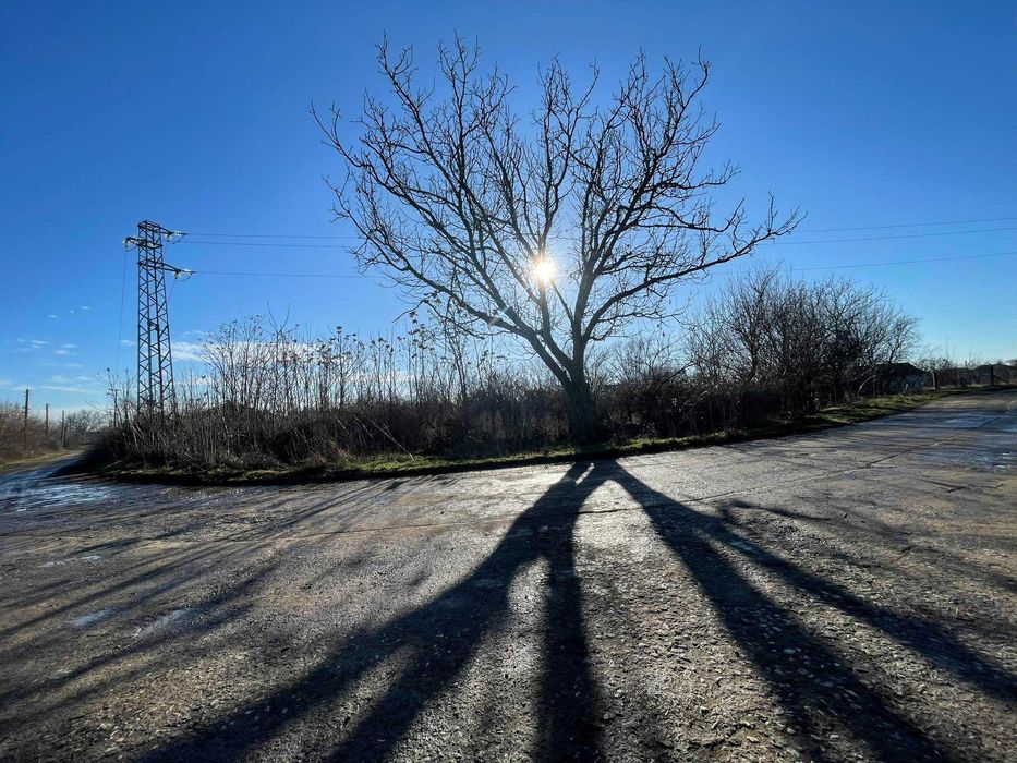 Продава се Парцел в с. Коларово, Област Стара Загора - 1791 кв.м за 14 €/кв.м - Снимка #4