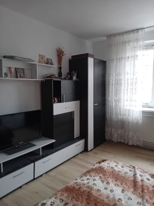 Garsonieră De Vânzare Centru