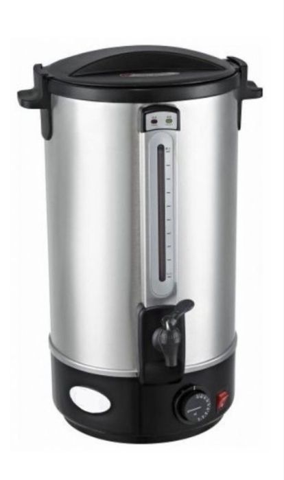 Прокат аренда Термопот 20л