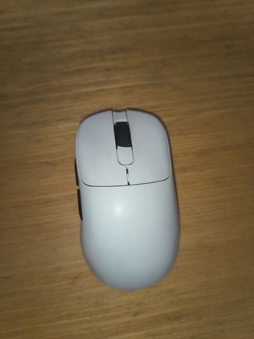 Аджас адж 179 игровая