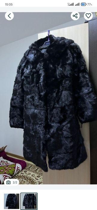 Продам Женские Вещи