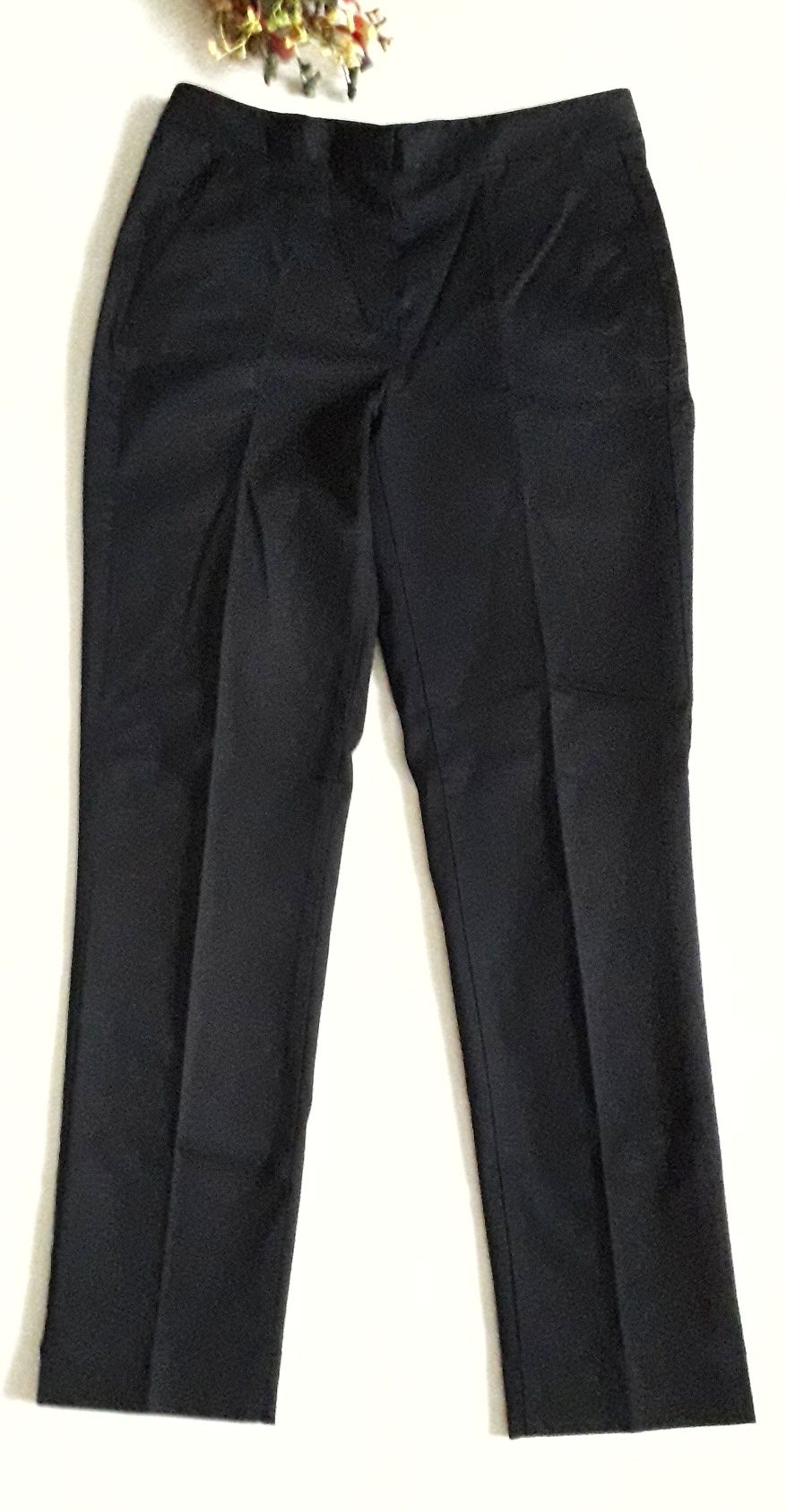 Pantaloni Massimo Dutti