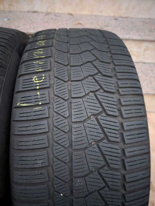 Jante roti iarna DOT2020 R20 BMW X5 G05 X6 G06 style 736 BMW 6883753