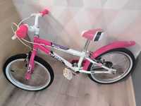 Детски велосипед Drag Rush 18"