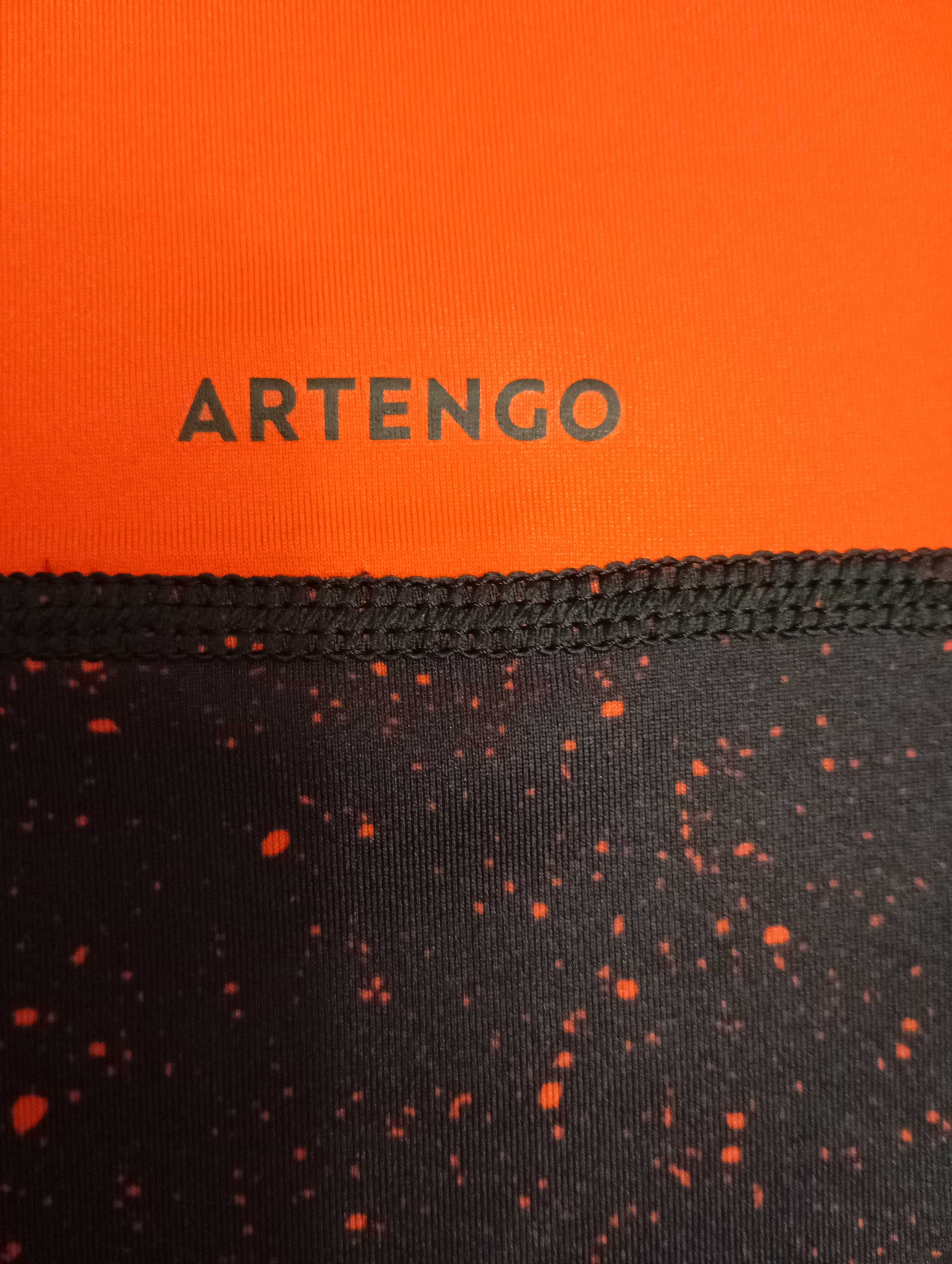 Детски тениски за тенис и къси панталони Adidas