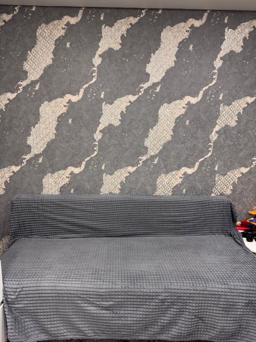 Продам диван в хорошем состоянии